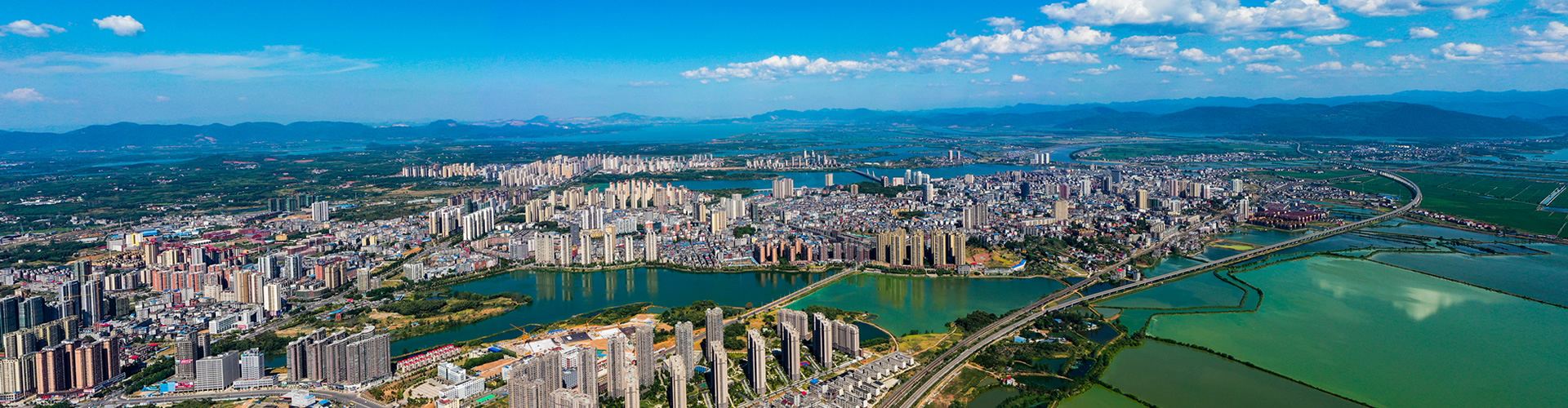 公司精品工程展示